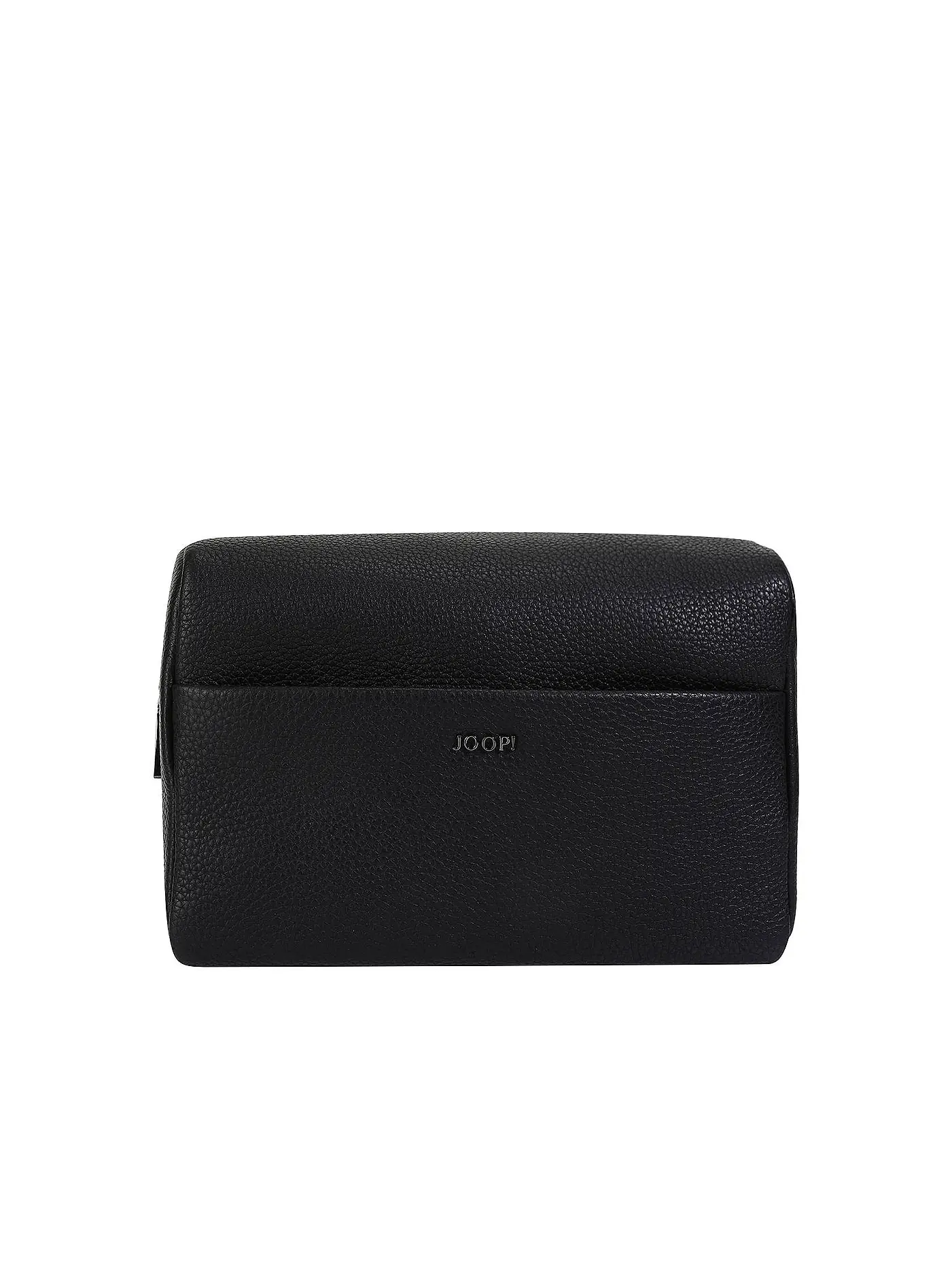 JOOP | Toilettentasche - Washbag Eris | 